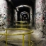 Finland readying to bury nuclear waste in world's costliest repository