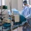 ՀՀ-ում աշխատող ռուս գործարարները բացառիկ բուժսարքավորում են նվիրել «Մուրացան» հիվանդանոցին