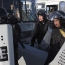 Ղազախստանի ՆԳՆ-ն հայտնել է Ակտոբեում 13 ահաբեկչի ոչնչացման մասին