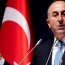 Թուրքիայի ԱԳՆ. Անկարան անհետևանք չի թողնի Գերմանիայի Բունդեսթագի որոշումը