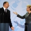 Ангела Меркель встретится с Ильхамом Алиевым: Обсуждение карабахского конфликта - в повестке дня