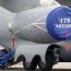 Ուկրաինան ԱՆ-178 ռազմատրանսպորտային 10 ինքնաթիռ կվաճառի Ադրբեջանին