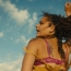 Andrea Arnold’s Cannes Jury Prize winner “American Honey” sells out
