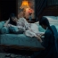Park Chan-wook’s “The Handmaiden” tops Korean box-office