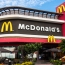 Грузинский предприниматель: Открытие  McDonald's в Армении лишь вопрос времени