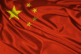 U.S. says Chinese fighter jet made “unsafe” intercept of U.S. spy plane
