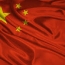 U.S. says Chinese fighter jet made “unsafe” intercept of U.S. spy plane