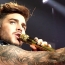 Queen “to release new album featuring Adam Lambert”