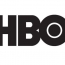 HBO orders tycoon family drama “Succession”