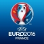Microsoft будет предсказывать результаты Евро-2016: Вероятные победители уже названы
