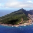 Japan summoned Chinese envoy after warship sails near E. China Sea islands