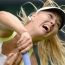 Maria Sharapova suspended for 2 years for doping