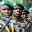 2,000 Chad troops to fight Boko Haram in Niger