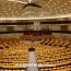 Европарламент возмущен решением Турции о лишении неприкосновенности оппозиционных депутатов