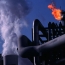 Цена нефти Brent выросла до $52.71