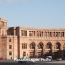 3 из 5 заместителей Минсельхоза Армении отстранены от должностей