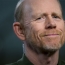 Ron Howard to adapt “Seveneves” sci-fi for Skydance
