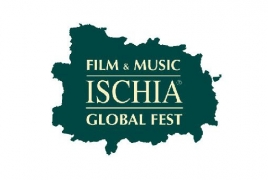 Vittorio Storaro to be feted by Italy’s Ischia Global Fest