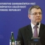 МИД Чехии: Москва в отношении Евросоюза проводит политику «разделяй и властвуй»