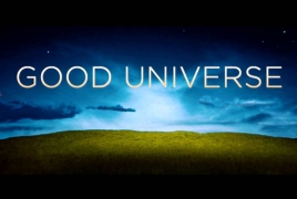 Good Universe buys thriller “Role Play” from Allan Loeb
