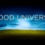Good Universe buys thriller “Role Play” from Allan Loeb
