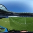 360-degree sports broadcasts in the works