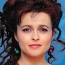 Helena Bonham Carter joins all-female “Ocean's Eleven” reboot