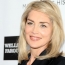 Sharon Stone coming to Marvel Cinematic Universe