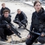 “Hunger Games” helmer circling “Battlestar Galactica” movie