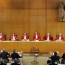 Иск об отмене армянской резолюции Бундестага уже в Конституционном суде ФРГ
