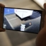 Lenovo, Google unveil smartphone that senses everything around you