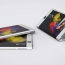 Lenovo unwraps concept of bendable phone, folding tablet