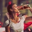 Ֆուտբոլի Եվրոպայի առաջնությունը մեկնարկում է. Գլխավոր գործընկերը «Կոկա-Կոլա»-ն է