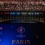 ЧЕ по футболу во Франции станет самым прибыльным турниром в истории УЕФА