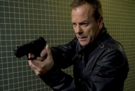 Kiefer Sutherland may return as Jack Bauer on 