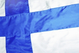 Премьер-министр Финляндии допускает возможность вступления страны в НАТО: Решение за народом