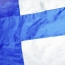 Премьер-министр Финляндии допускает возможность вступления страны в НАТО: Решение за народом