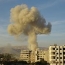 Двойной теракт в Дамаске: 9 погибших, 16 раненых