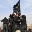 Сирийские военные отбили атаку смертников ИГ