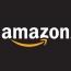 Amazon prepping launch of digital music service