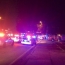 50 killed in Florida nightclub, worst U.S. mass shooting ever