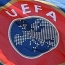 UEFA threatens to expel Russia, England from Euro 2016 amid violence