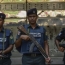 Bangladesh PM vows to end deadly attacks