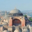 МИД Греции: Турция ещё не находится в 21 веке и в современной цивилизации