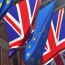 Глава Евросовета: Выход Великобритании из ЕС займет 7 лет
