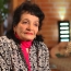 На 91-м году жизни скончалась народная артистка Армении Офелия Амбарцумян