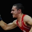 Сборная Азербайджана по тяжелой атлетике может лишиться права участвовать в Рио-2016 из-за применения допинга