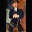 Modigliani owner denies canvas taken from Jewish dealer