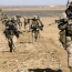 U.S. seeks allies' help in Afghanistan, plans $5 bn a year until 2020