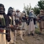 5 террористов группировки «Джейш аль-Адль» ликвидированы на юго-востоке Ирана
